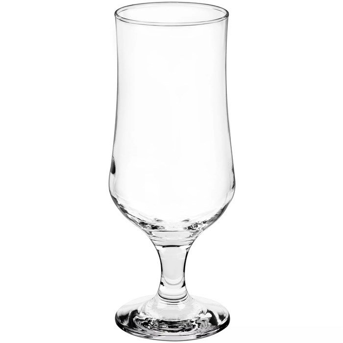 Бокал для пива Tulip 38899.00