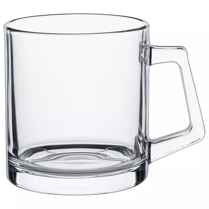 Кружка Basic 10247.00