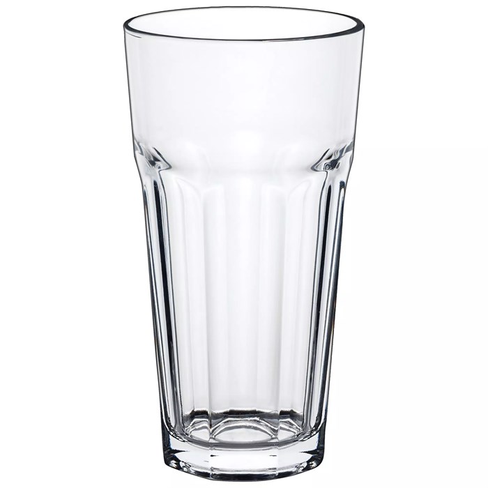 Стакан Casablanca 10253.00