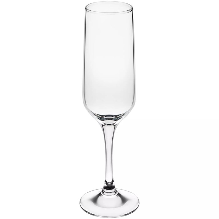 Бокал для шампанского Isabella 20255.00
