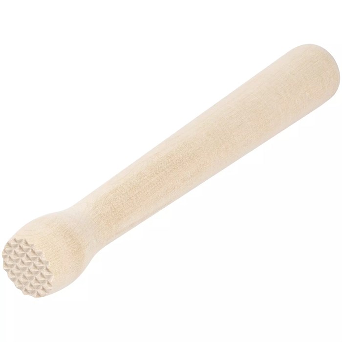 Мадлер Bar Me Tender 15855.00