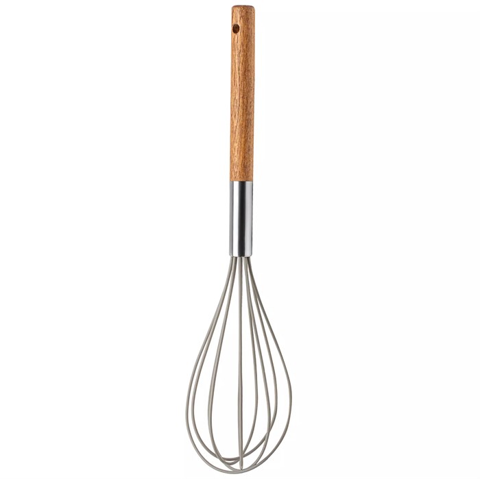 Венчик Acacia 15871.00