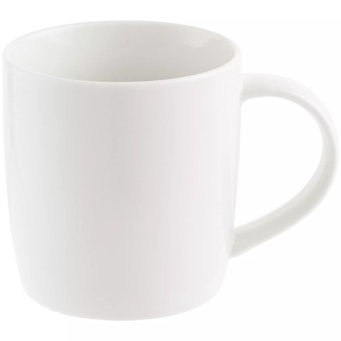 Кружка Tea Time 10924.60