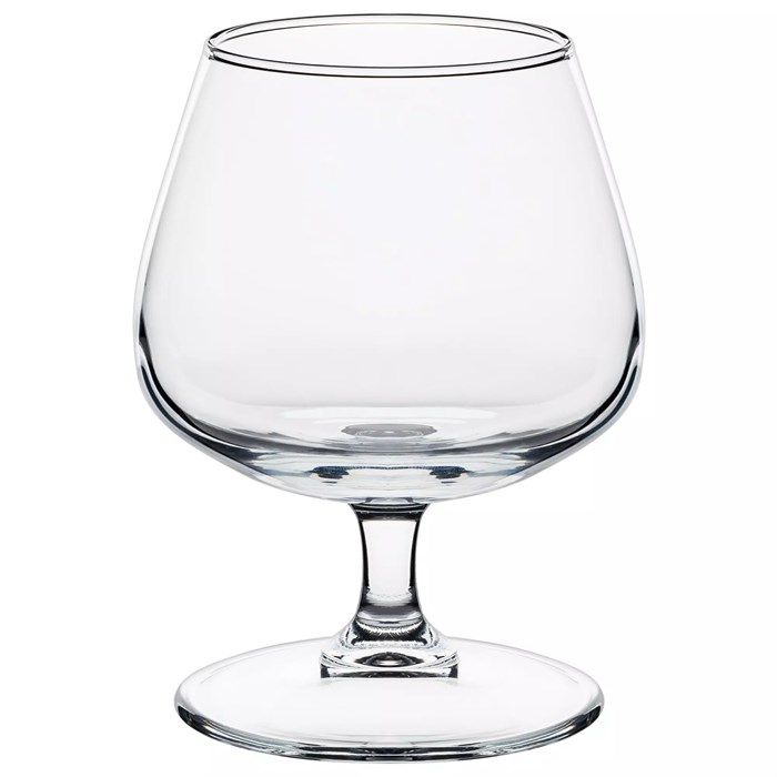 Бокал Charente 10257.00