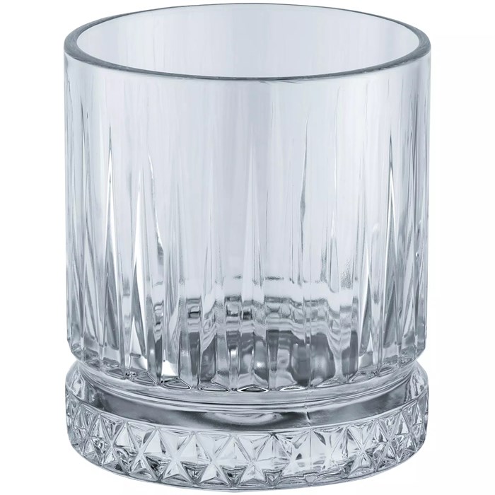 Стакан Elision 15023.00