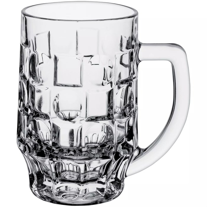 Кружка пивная Retro Pub 11227.00