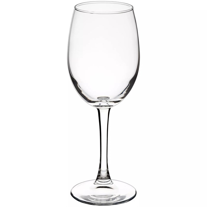 Бокал для вина Classic 10260.00