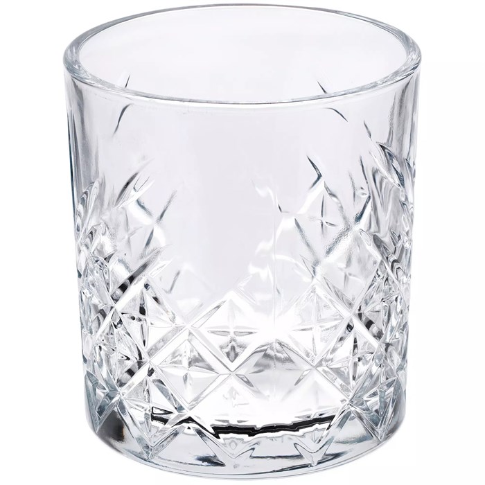 Стакан для виски Timeless 20246.00