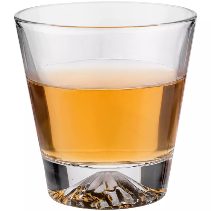 Стакан Snow Mountain 13368.00