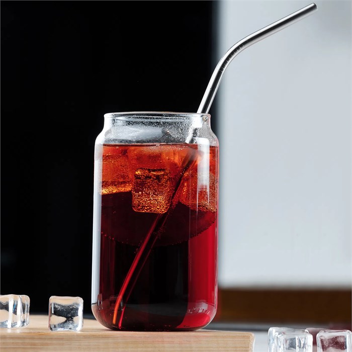 Стакан Canny 17705.00