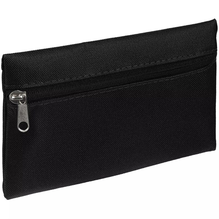 Пенал P-case, черный 13804.30