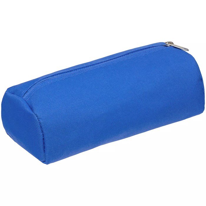 Пенал Penhouse, синий 13807.44