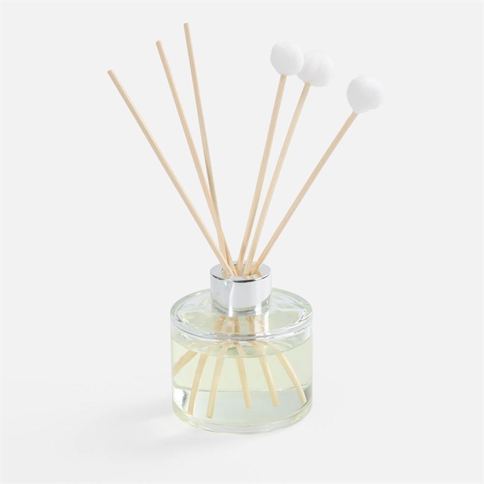 Диффузор ароматический Dream Sticks 19352.00