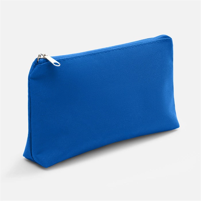 Косметичка Looksi, синяя 19986.40