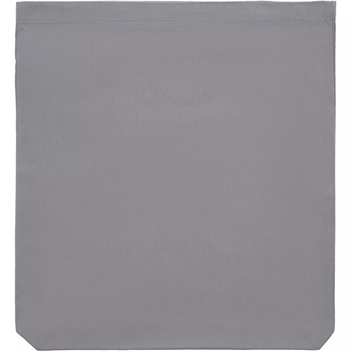 Основа для шопера B4, серая 15418.10