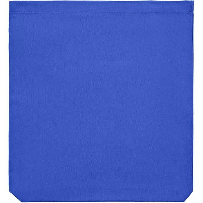 Основа для шопера B4, синяя 15418.40