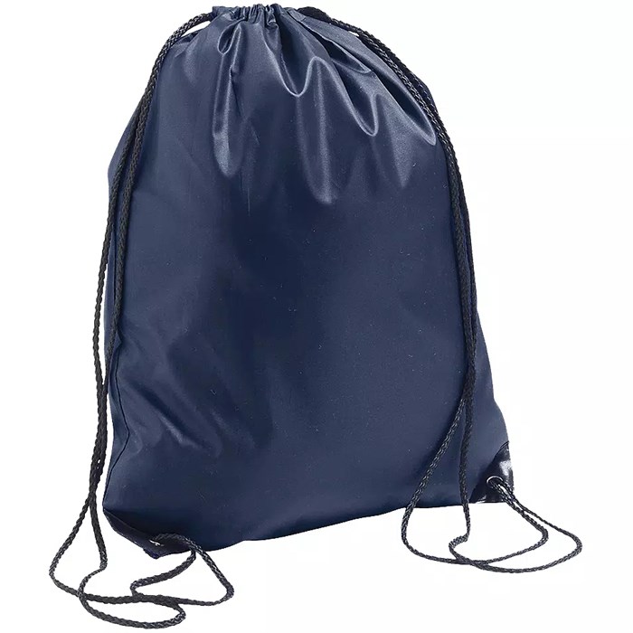 Рюкзак Urban, темно-синий 4050.70