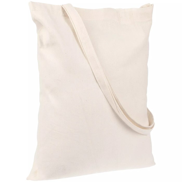 Сумка для покупок Cottonica Recycle, неокрашенная 16535.66