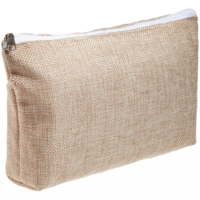 Косметичка Foster Beauty Box, бежевая 11343.00