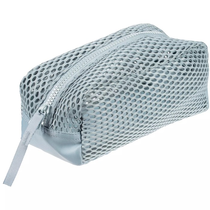 Несессер Verkko, серо-голубой 15465.13