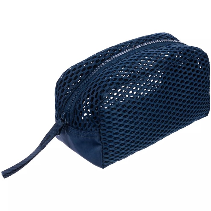 Несессер Verkko, темно-синий 15465.43