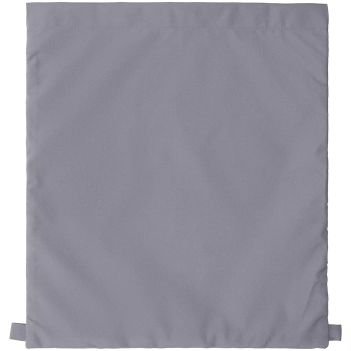 Основа для шопера-рюкзака B3, серая 15419.10