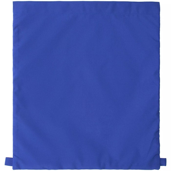 Основа для шопера-рюкзака B3, синяя 15419.40