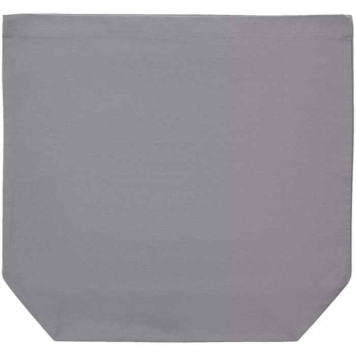 Основа для шопера B5, серая 15422.10