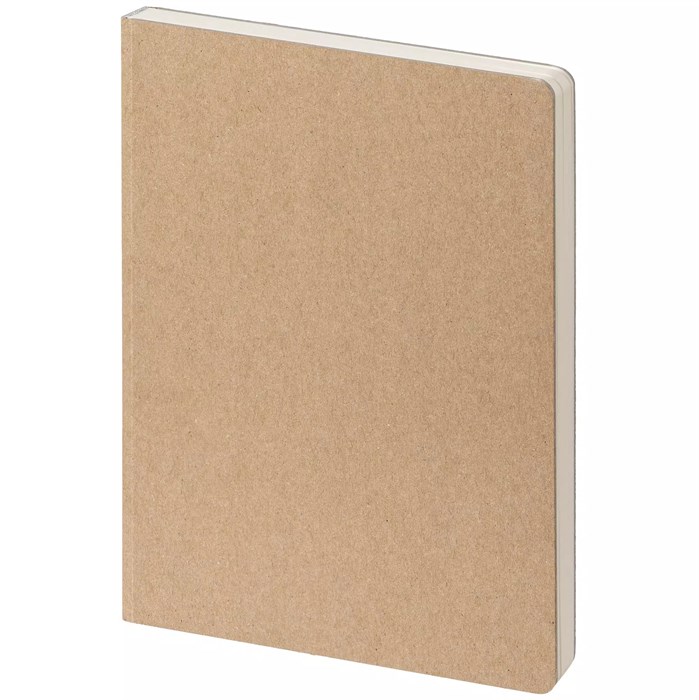 Ежедневник Eco Write, недатированный 14150