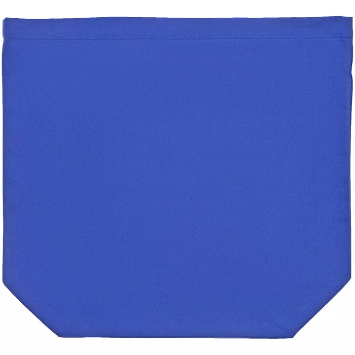 Основа для шопера B5, синяя 15422.40