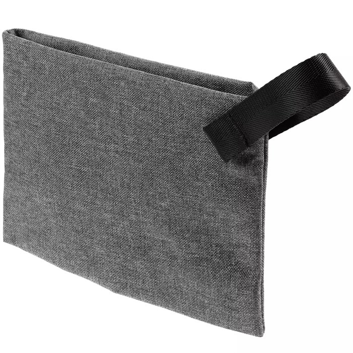 Несессер Remark, серый 15491.10