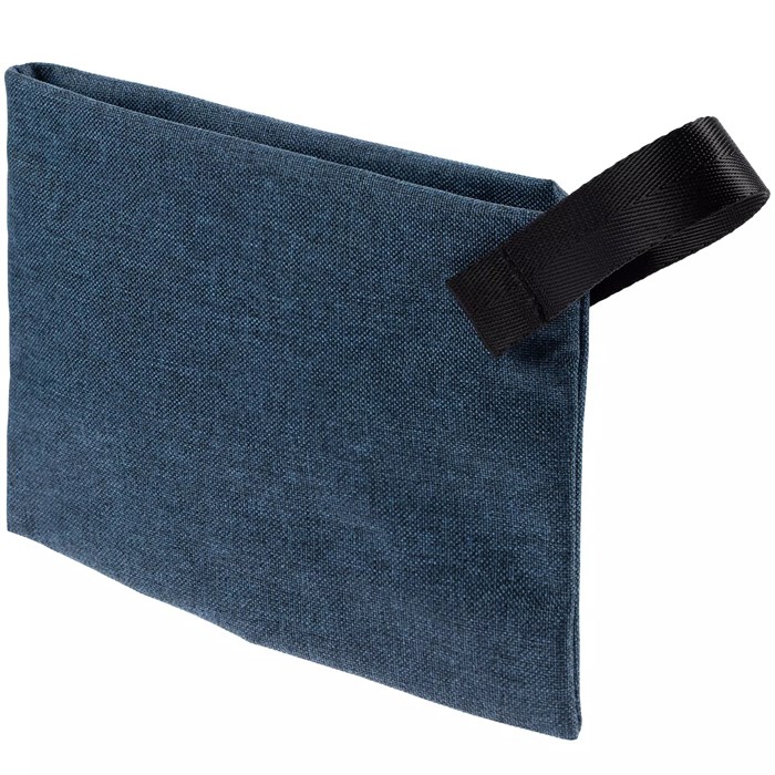 Несессер Remark, синий 15491.40