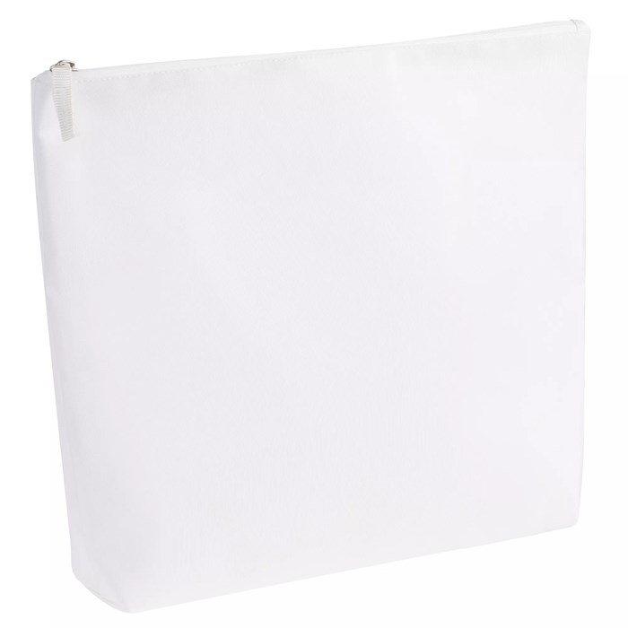 Органайзер Opaque, белый 13836.60