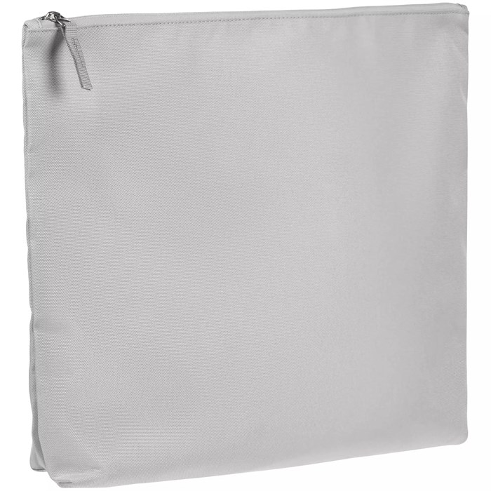 Органайзер Opaque, серый 13836.10