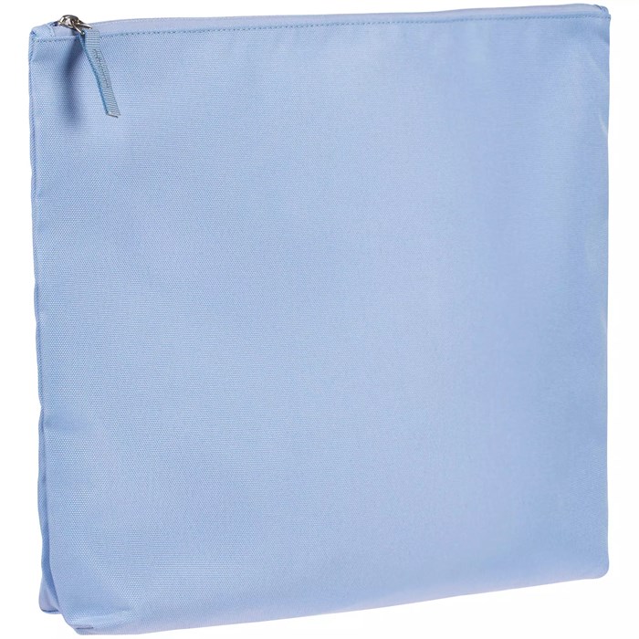 Органайзер Opaque, голубой 13836.14