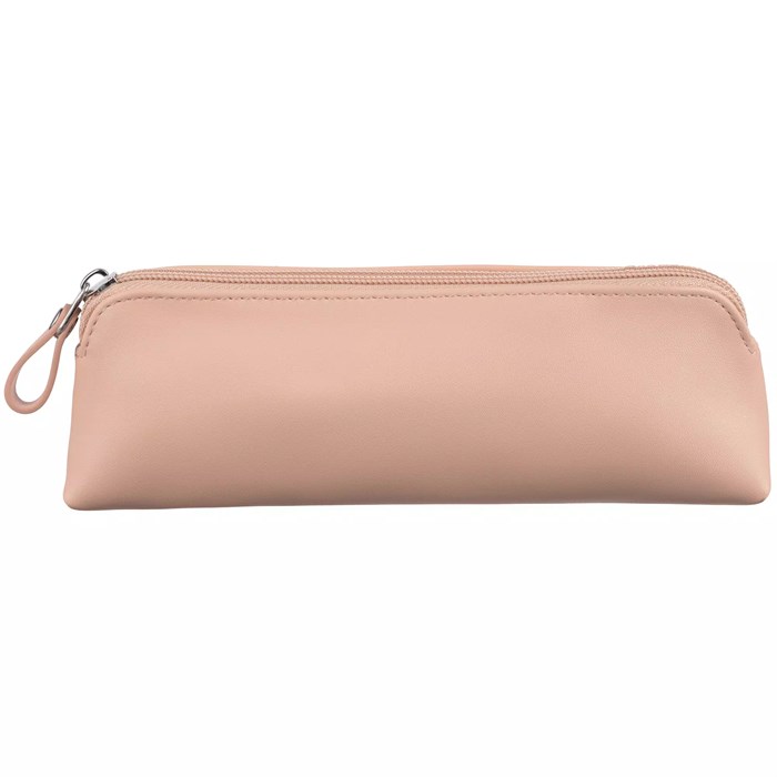 Пенал Manifold, розовый (персиковый) 15892.51