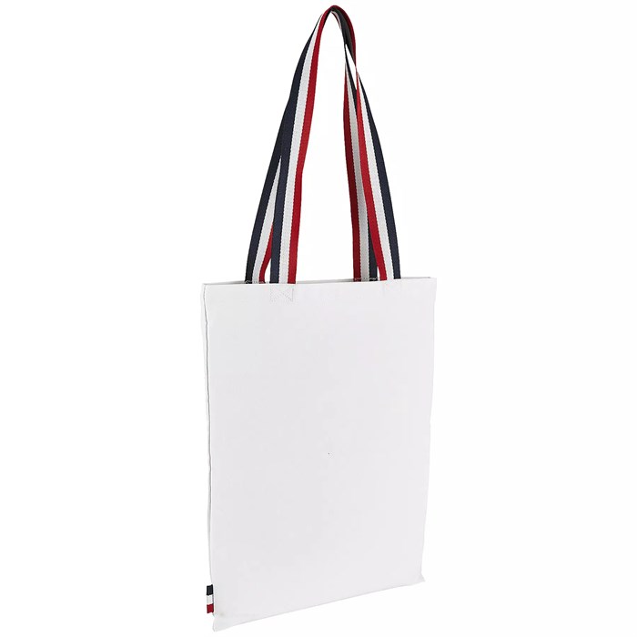 Сумка Etoile, белая 02119102TUN