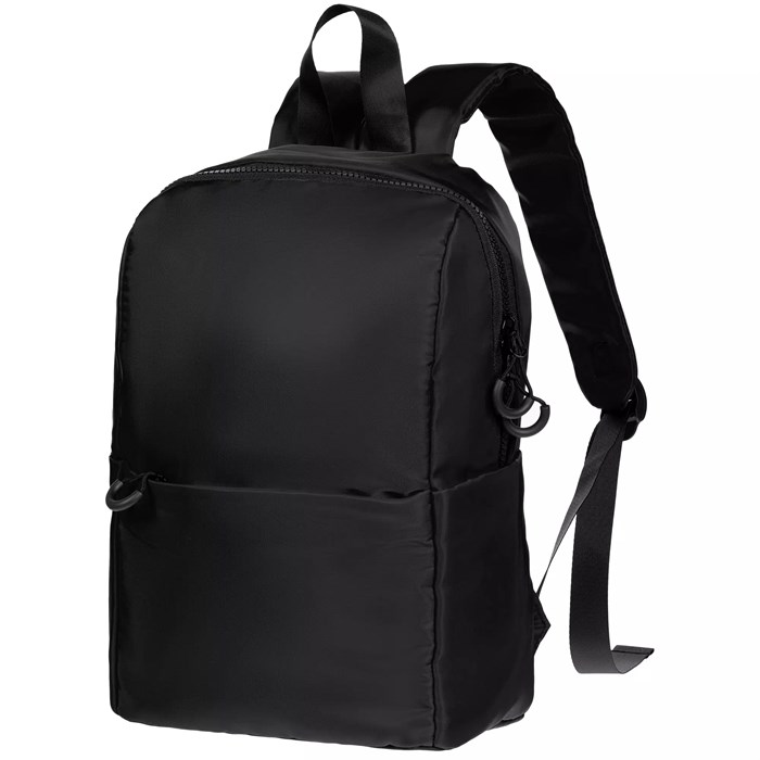 Рюкзак Brevis, черный 14957.30