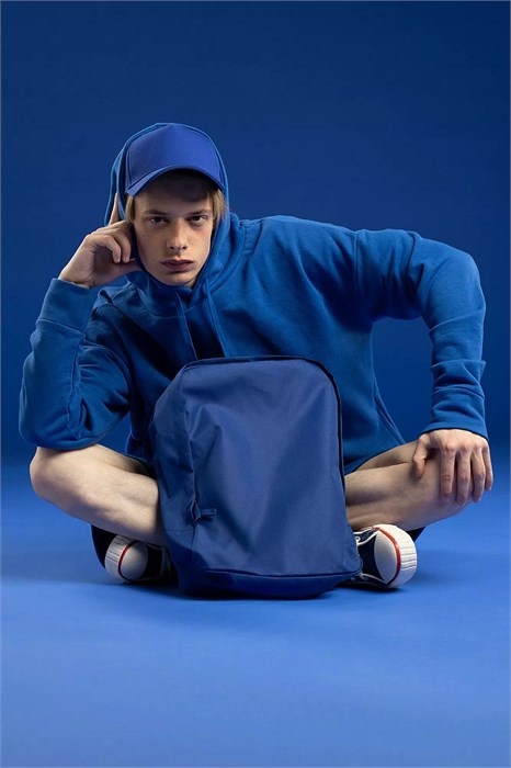 Основа для рюкзака B2, синяя 15343.40