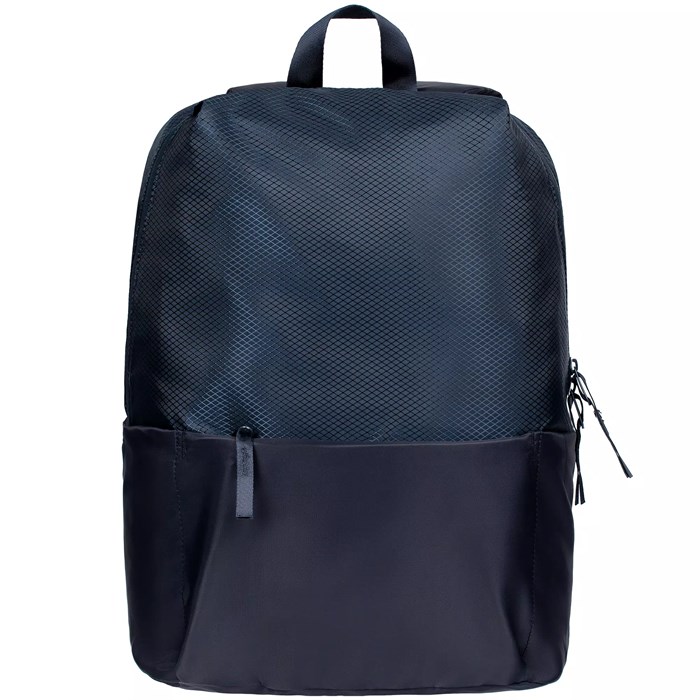 Рюкзак Eclatant, синий 14958.40