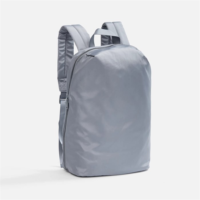 Рюкзак B1, серый 15341.10