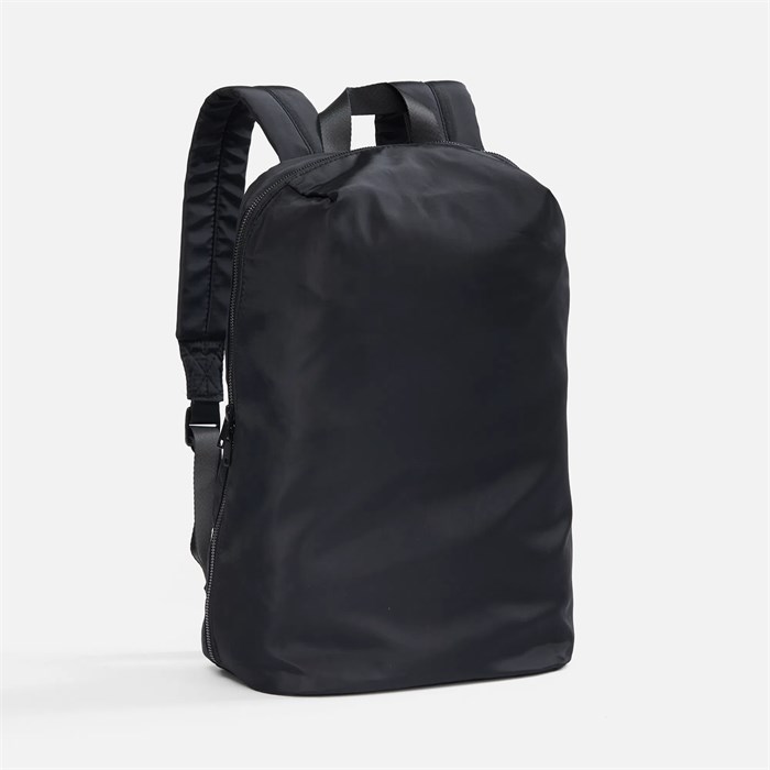 Рюкзак B1, черный 15341.30