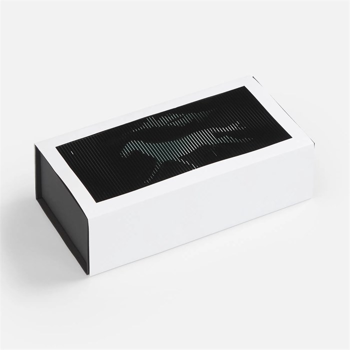 Коробка «Динамика успеха» 20300.30