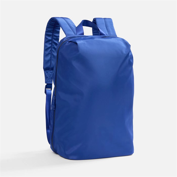 Рюкзак B1, синий 15341.40