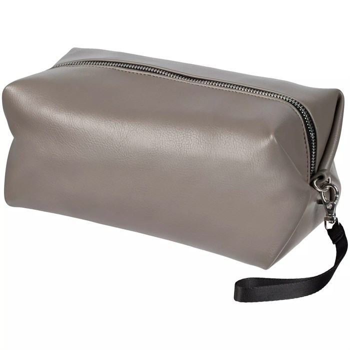 Несессер Feria, серый 15799.10