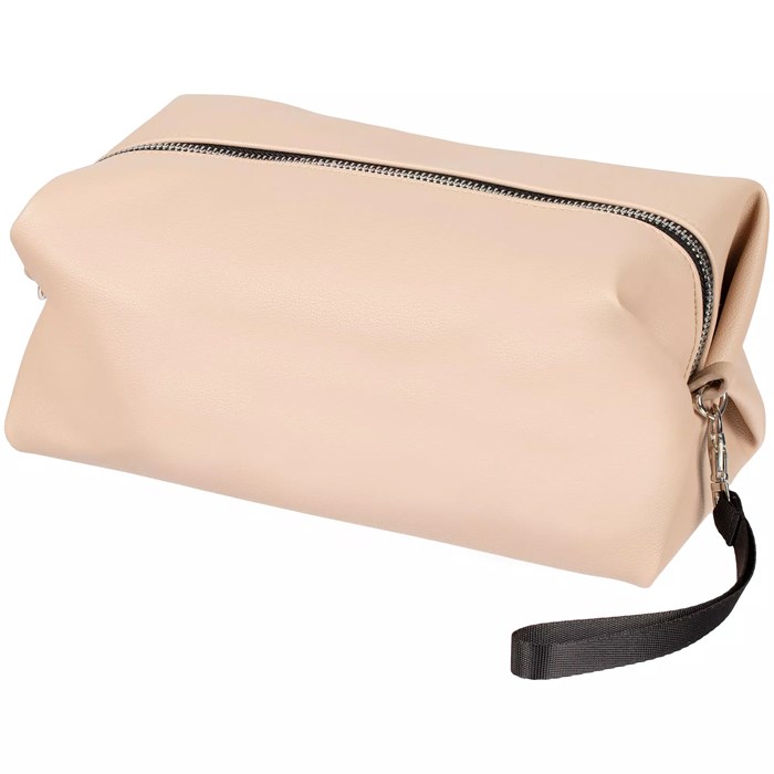 Несессер Feria, бежевый 15799.16