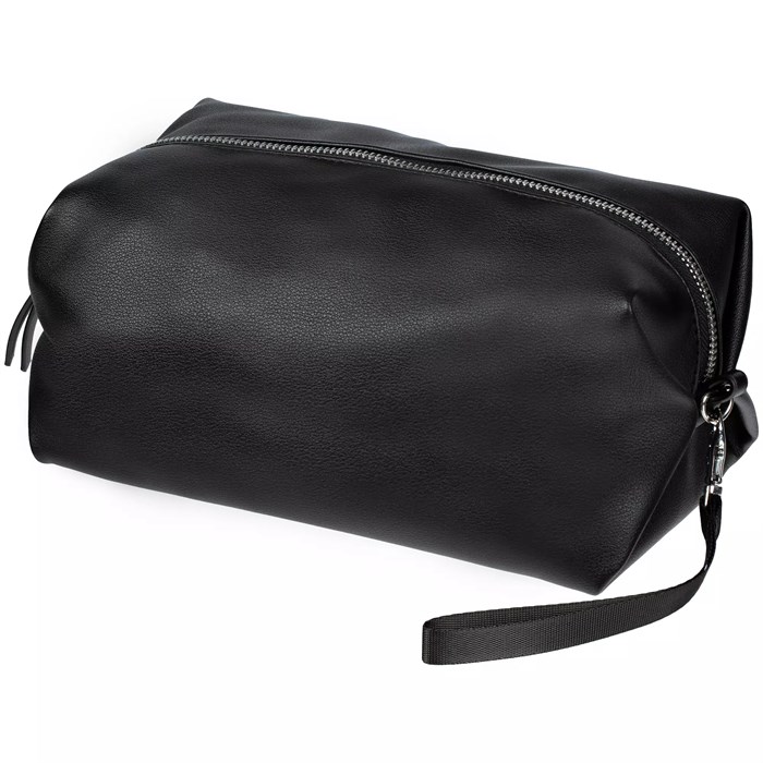 Несессер Feria, черный 15799.30