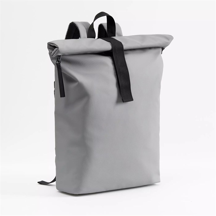 Рюкзак Altro, серый 17295.10