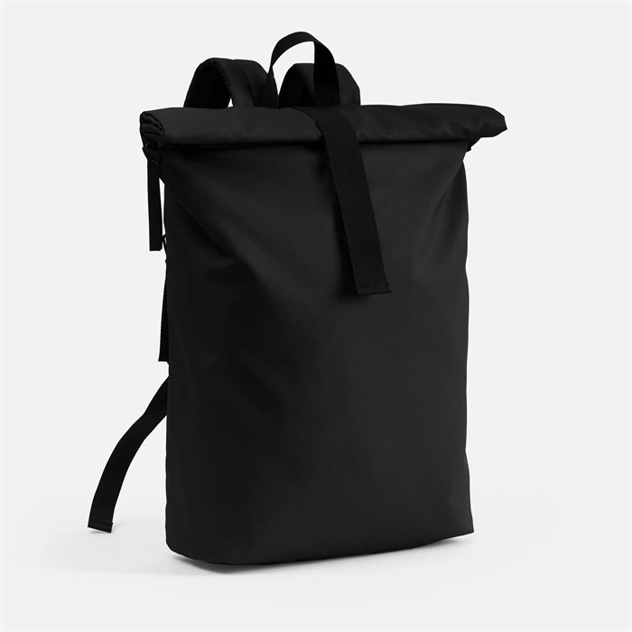 Рюкзак Altro, черный 17295.30