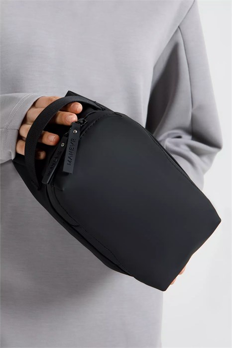 Несессер Traffic, черный 17269.30